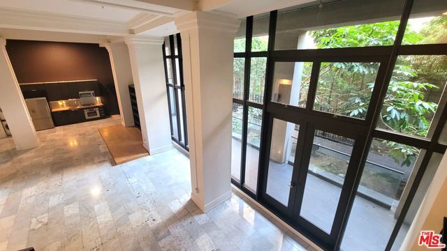 460 S Spring Street 101, Los Angeles, CA 90013