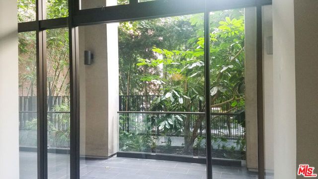 460 S Spring Street 101, Los Angeles, CA 90013