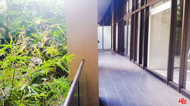 460 S Spring Street 101, Los Angeles, CA 90013
