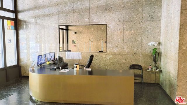 460 S Spring Street 101, Los Angeles, CA 90013