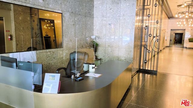 460 S Spring Street 101, Los Angeles, CA 90013