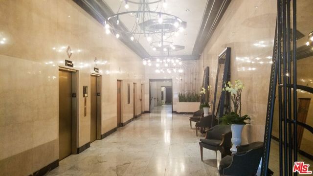 460 S Spring Street 101, Los Angeles, CA 90013