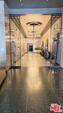 460 S Spring Street 101, Los Angeles, CA 90013
