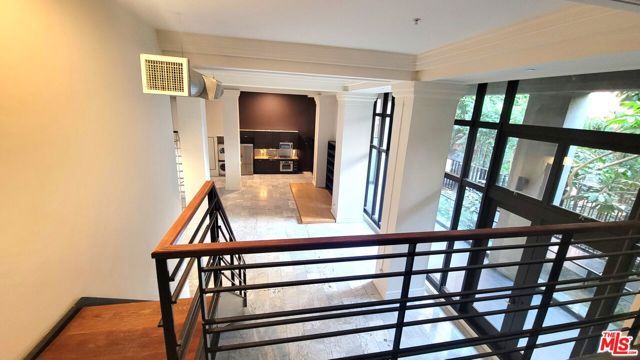 460 S Spring Street 101, Los Angeles, CA 90013
