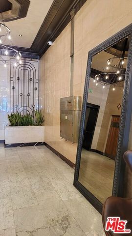 460 S Spring Street 101, Los Angeles, CA 90013