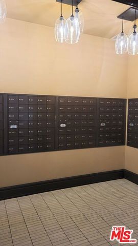 460 S Spring Street 101, Los Angeles, CA 90013