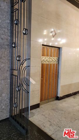 460 S Spring Street 101, Los Angeles, CA 90013