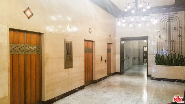 460 S Spring Street 101, Los Angeles, CA 90013