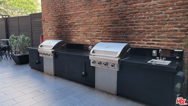 460 S Spring Street 101, Los Angeles, CA 90013