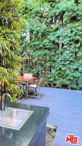 460 S Spring Street 101, Los Angeles, CA 90013