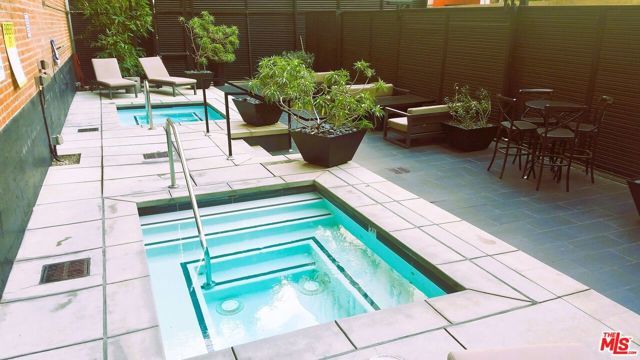 460 S Spring Street 101, Los Angeles, CA 90013