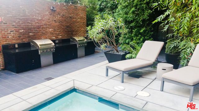 460 S Spring Street 101, Los Angeles, CA 90013