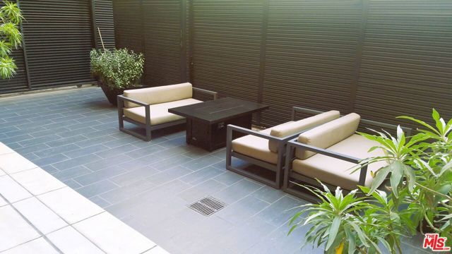 460 S Spring Street 101, Los Angeles, CA 90013