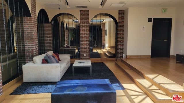 460 S Spring Street 101, Los Angeles, CA 90013