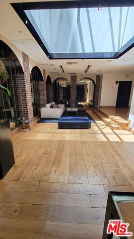 460 S Spring Street 101, Los Angeles, CA 90013