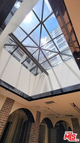 460 S Spring Street 101, Los Angeles, CA 90013