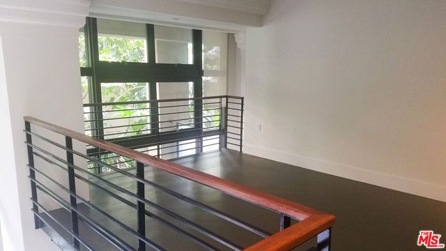 460 S Spring Street 101, Los Angeles, CA 90013