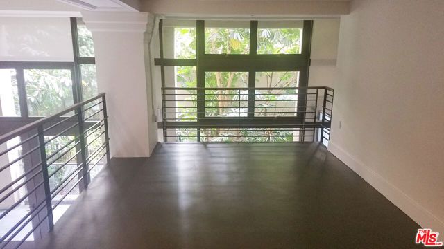 460 S Spring Street 101, Los Angeles, CA 90013