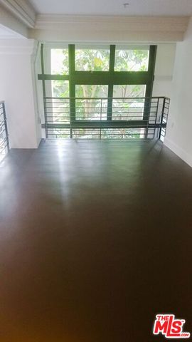 460 S Spring Street 101, Los Angeles, CA 90013
