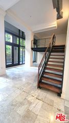 460 S Spring Street 101, Los Angeles, CA 90013