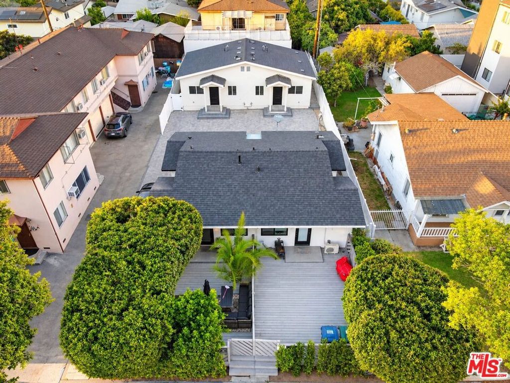 559 Oak Street, Glendale, CA 91204 — photo 2