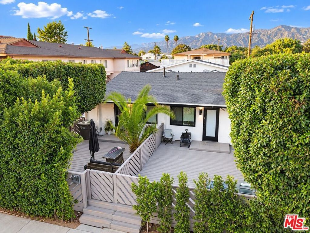 559 Oak Street, Glendale, CA 91204 — photo 3