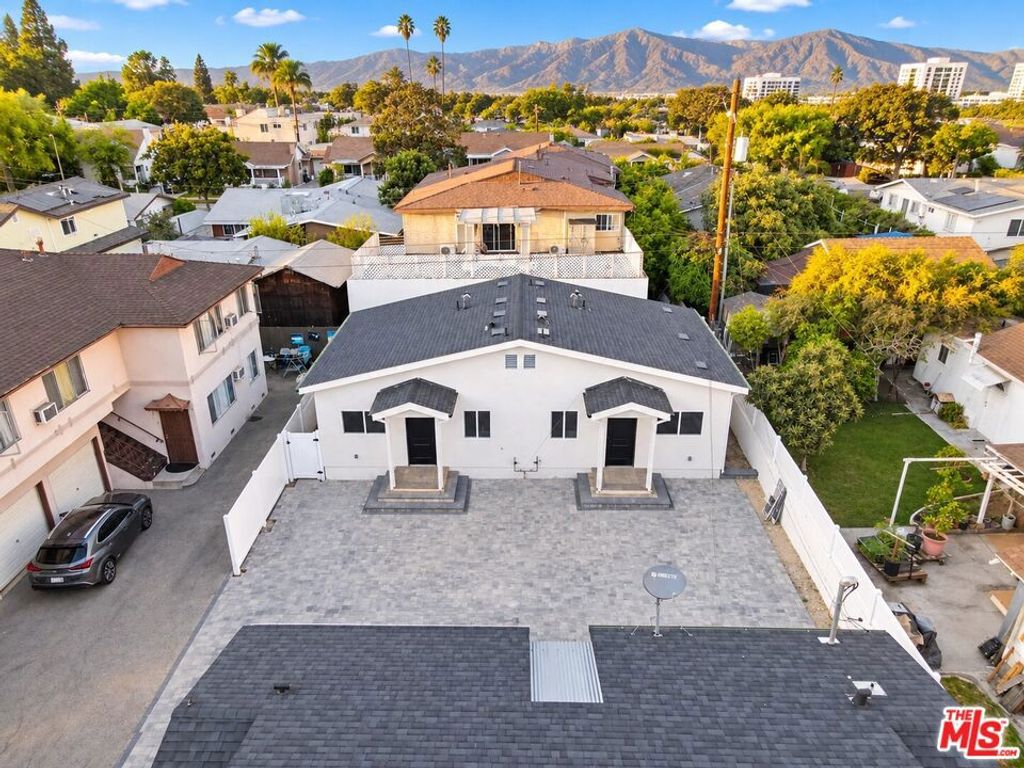 559 Oak Street, Glendale, CA 91204 — photo 4