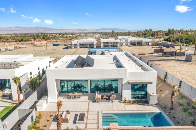 59 905 Cenoceras Court, La Quinta, CA 92253
