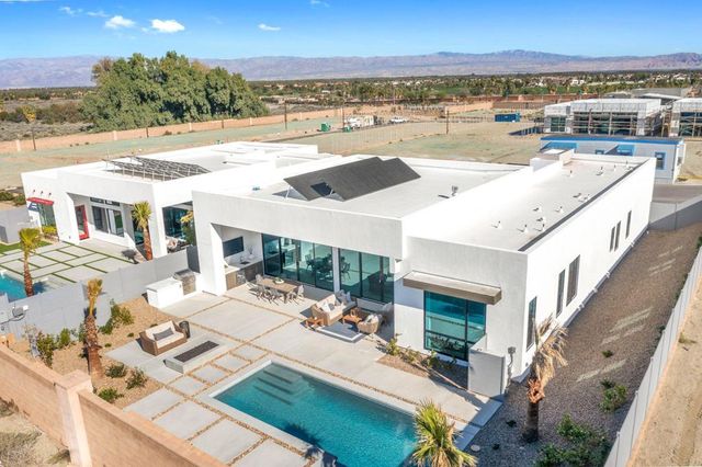 59 905 Cenoceras Court, La Quinta, CA 92253