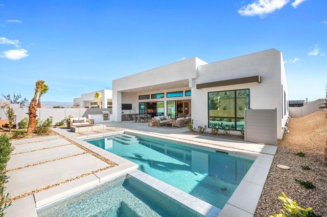59 905 Cenoceras Court, La Quinta, CA 92253