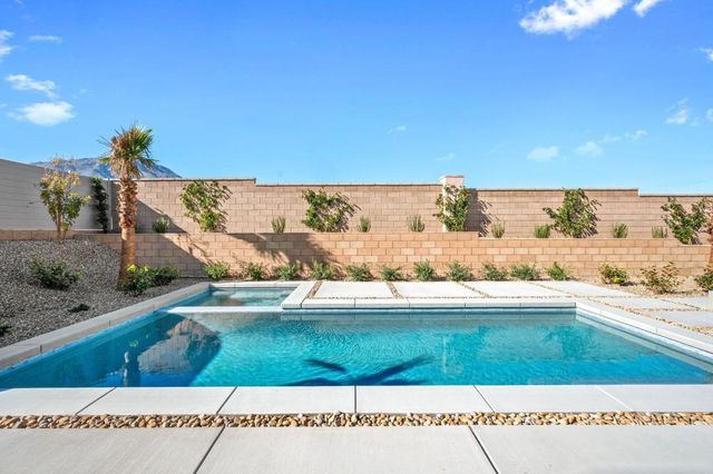 59 905 Cenoceras Court, La Quinta, CA 92253