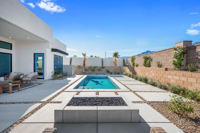 59 905 Cenoceras Court, La Quinta, CA 92253