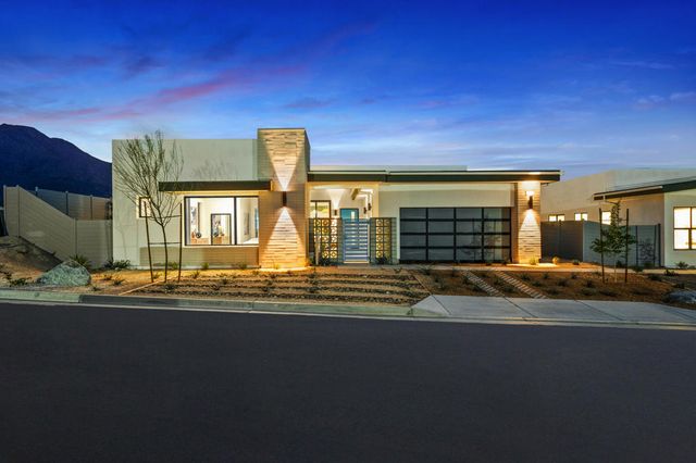 59 905 Cenoceras Court, La Quinta, CA 92253