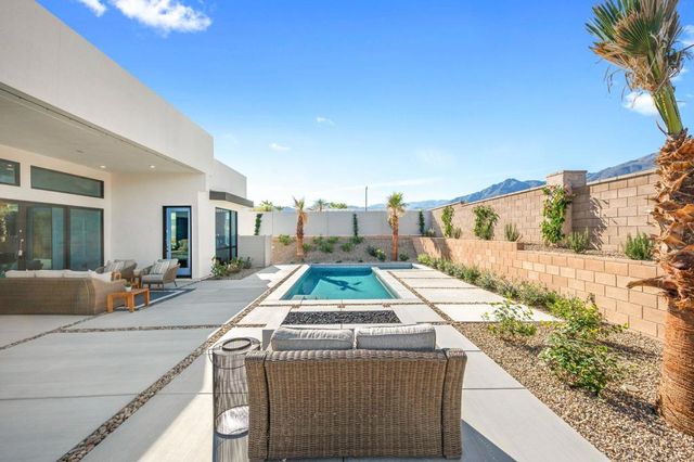59 905 Cenoceras Court, La Quinta, CA 92253