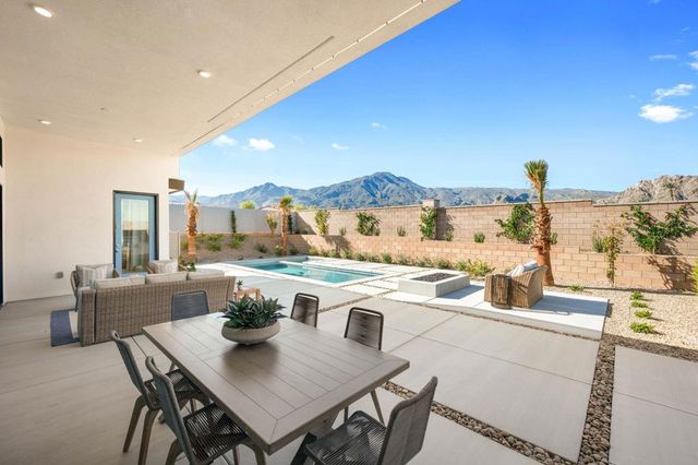 59 905 Cenoceras Court, La Quinta, CA 92253