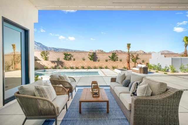59 905 Cenoceras Court, La Quinta, CA 92253