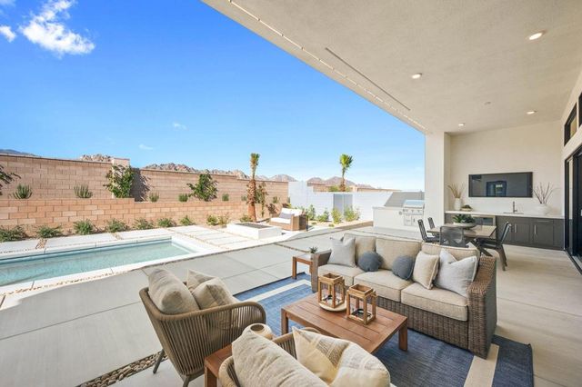 59 905 Cenoceras Court, La Quinta, CA 92253