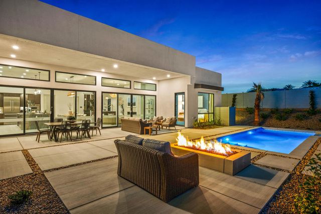 59 905 Cenoceras Court, La Quinta, CA 92253