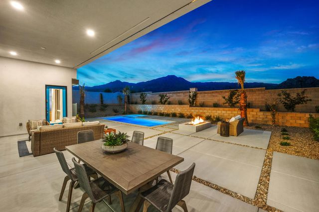 59 905 Cenoceras Court, La Quinta, CA 92253