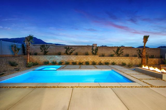 59 905 Cenoceras Court, La Quinta, CA 92253