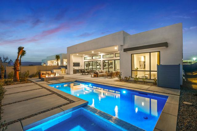 59 905 Cenoceras Court, La Quinta, CA 92253