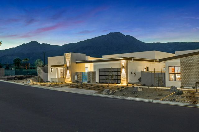 59 905 Cenoceras Court, La Quinta, CA 92253