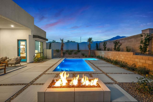59 905 Cenoceras Court, La Quinta, CA 92253