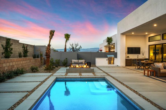 59 905 Cenoceras Court, La Quinta, CA 92253