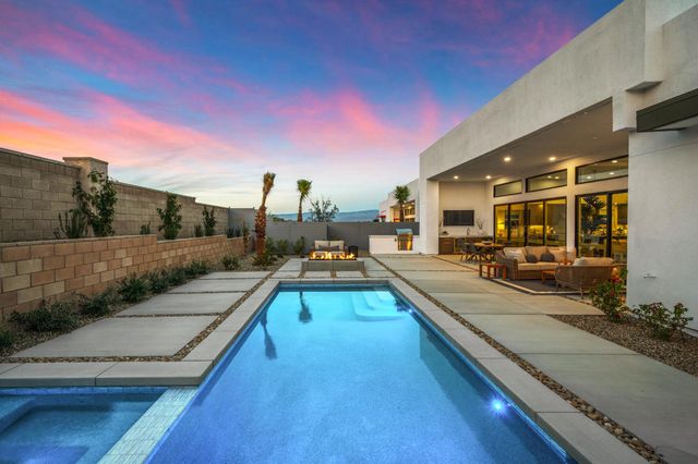 59 905 Cenoceras Court, La Quinta, CA 92253