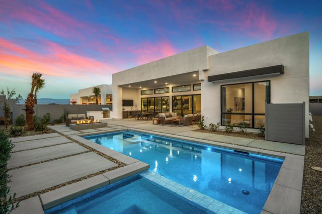 59 905 Cenoceras Court, La Quinta, CA 92253