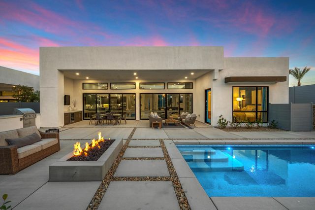 59 905 Cenoceras Court, La Quinta, CA 92253