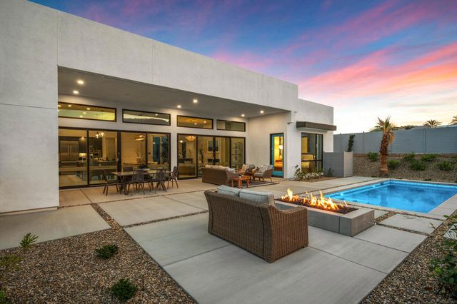 59 905 Cenoceras Court, La Quinta, CA 92253