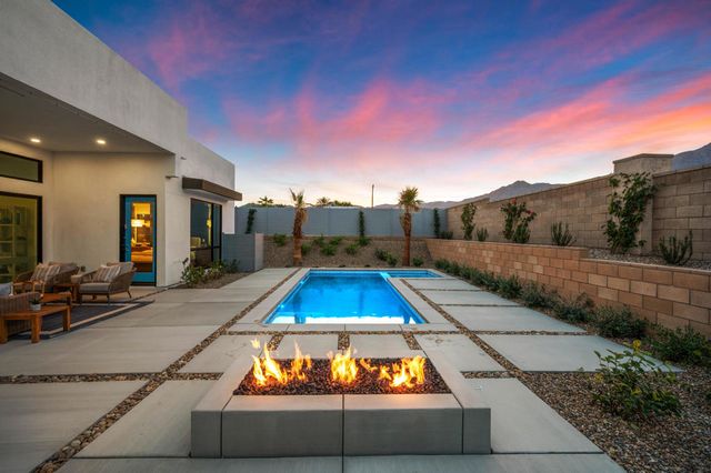 59 905 Cenoceras Court, La Quinta, CA 92253