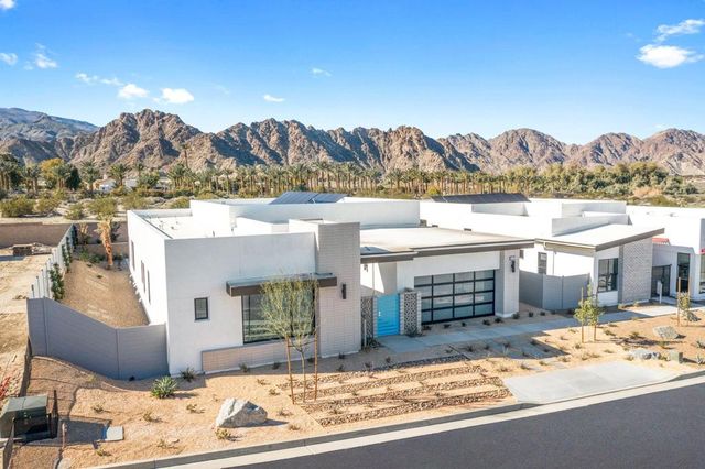 59 905 Cenoceras Court, La Quinta, CA 92253